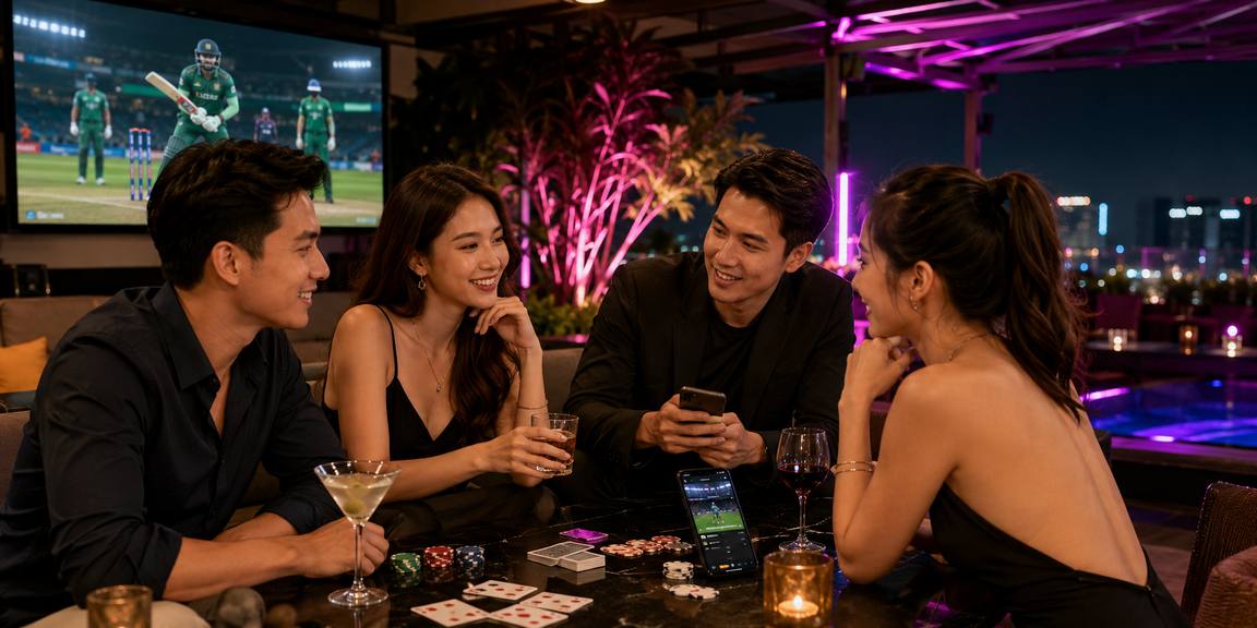 hic12 Câu hỏi thường gặp