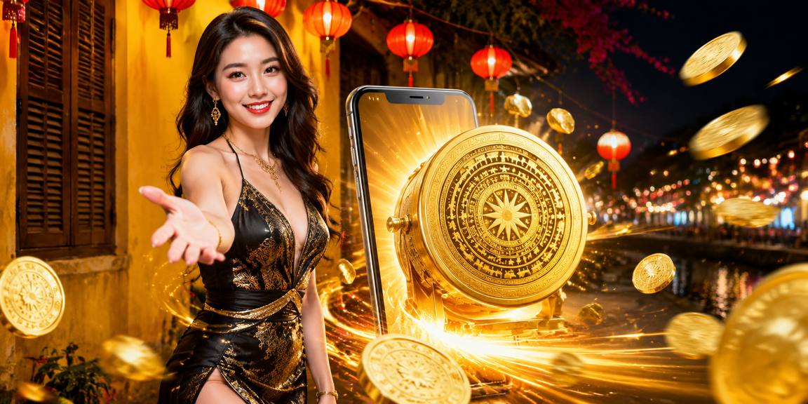 hic12 Những điều bạn hỏi nhiều nhất về hic12