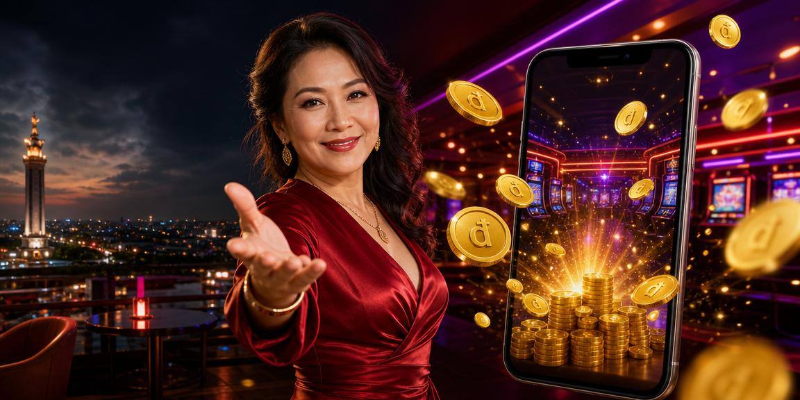 hic12 Cách hic12 Bảo Vệ Dữ Liệu Cá Nhân Của Bạn