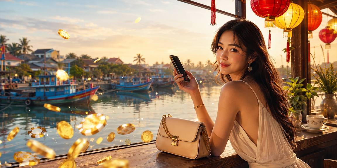 hic12 Điều Khoản Dịch Vụ và Quyền Riêng Tư trên hic12