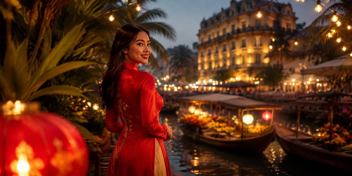 hic12 Điều khoản tài khoản